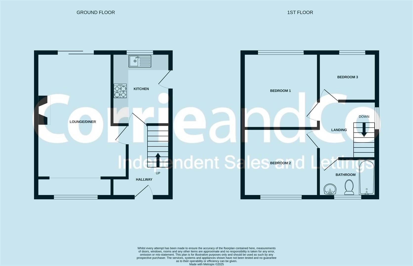 14LonglandsAvenue-High (1).jpg